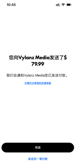 mmexport1775167950874.png