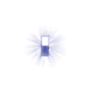 4e0997018ce4.png