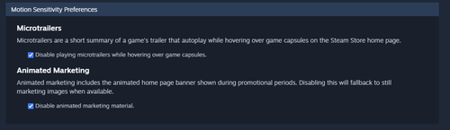 Snag bf7369.png