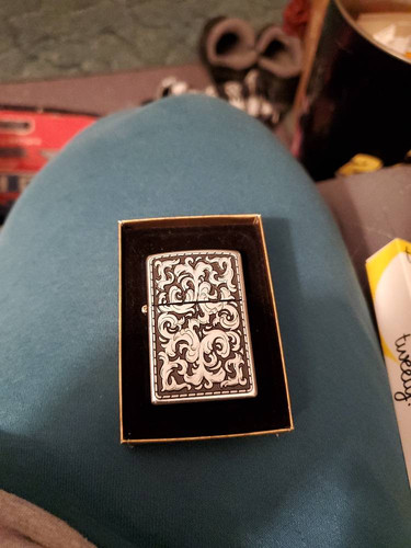 229935180222.jpg