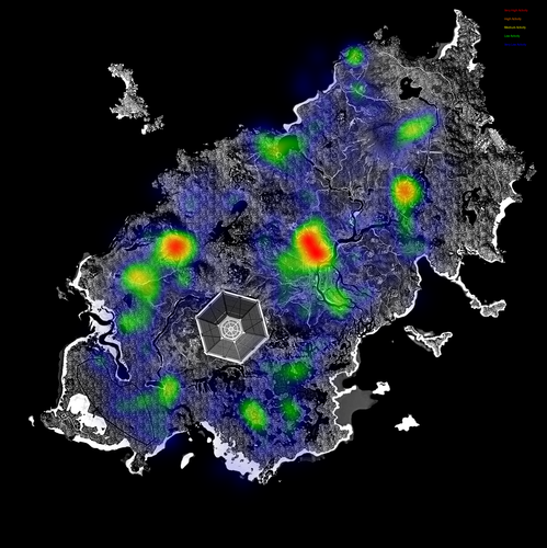 heatmap.png