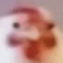 discord avatar Pablo Escobar the Third.png