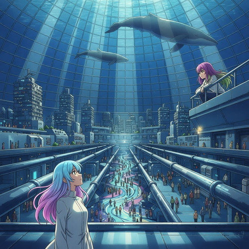 frame0048665.jpg