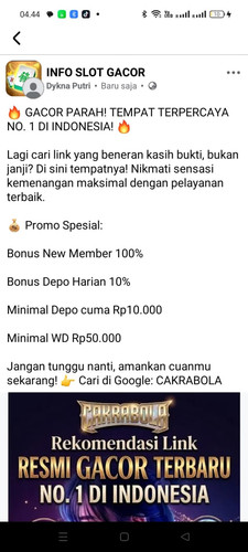 b480b889 28db 4b2c bade dce5cecdfe0c.jpg