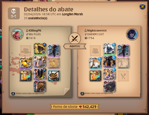 Captura de tela 2026 04 02 162020.png