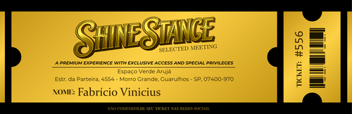 556 Fabrício Vinicius.png