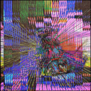 1c9d5dd6051e.png