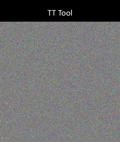 upload temp 232.png