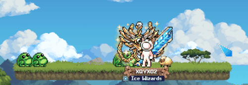 LegendsOfIdleon xL2tcniO56.gif