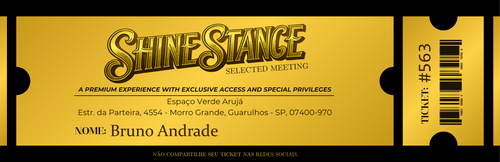 563 Bruno Andrade.png