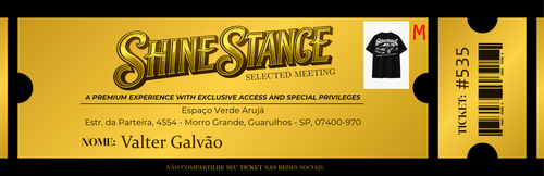 535 Valter Galvão.png