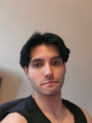 temp.png