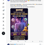 Screenshot 2.png