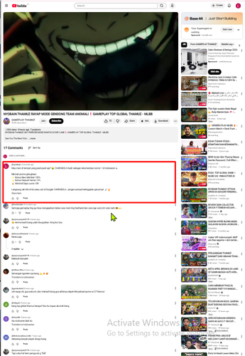 Screenshot 3.png