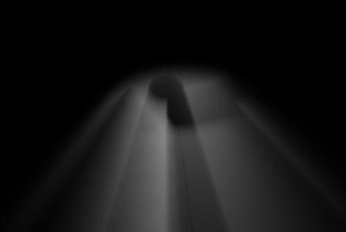 Screenshot 2026 04 02 at 6.19.15 PM.png