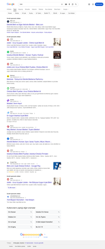 20260403011915 19804 bb425d.png