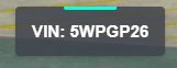 NVIDIA Overlay rj2KffbK3W.png