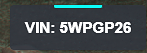 FiveM GTAProcess PIHQBcoZpw.png