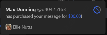 sale 20260402 221304.png