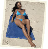 IMG 2257.gif
