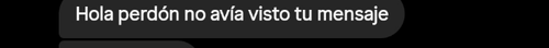temp.png