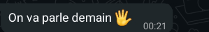 temp.png
