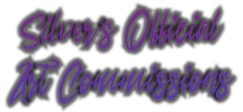 photostudio 1775167451422.png