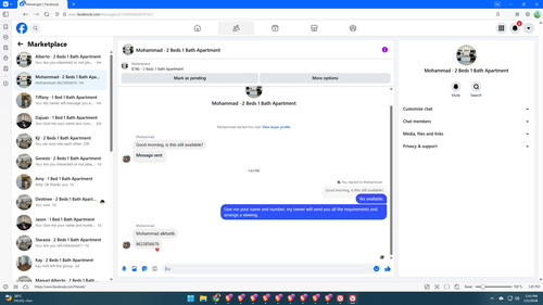 Screenshot 2026 04 02 134528.png