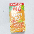623d0dc6d50a.png