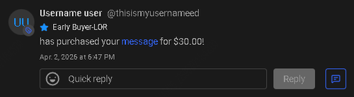 sale 20260402 174746.png