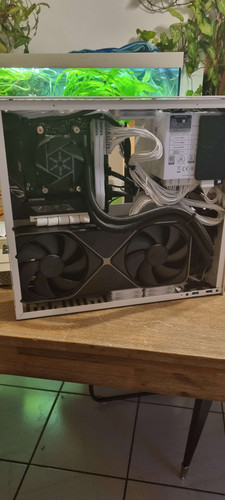 1000003474.jpg