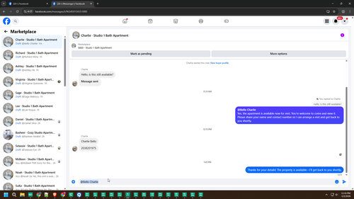 Screenshot 16.png