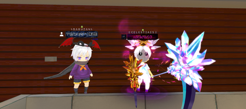 imagen.png