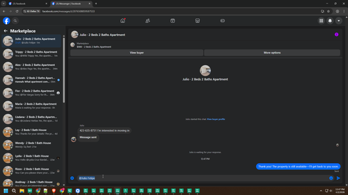 Screenshot 17.png