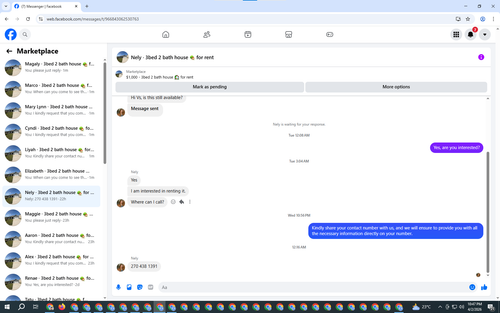 Screenshot 2026 04 02 224757.png