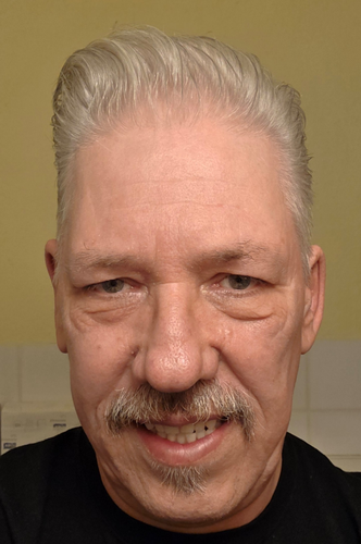temp.png