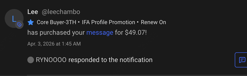 sale 20260402 174555.png