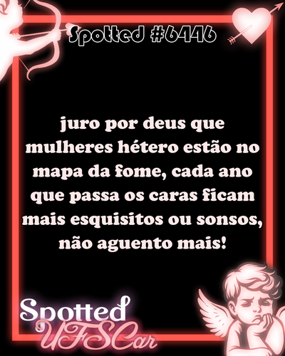 27bf7f5cf4d5.png