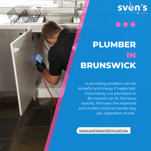 Professional Plumber in Brunswick You Can Rely On.png