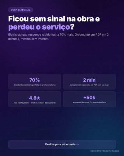 slide 01.jpg