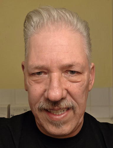 temp.png