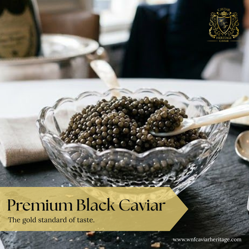 Best Caviar in Dubai Premium Quality Selection WNF Caviar Heritage.png
