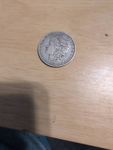 c163589809ef.jpg