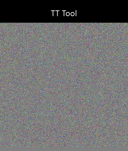 upload temp 48747.png