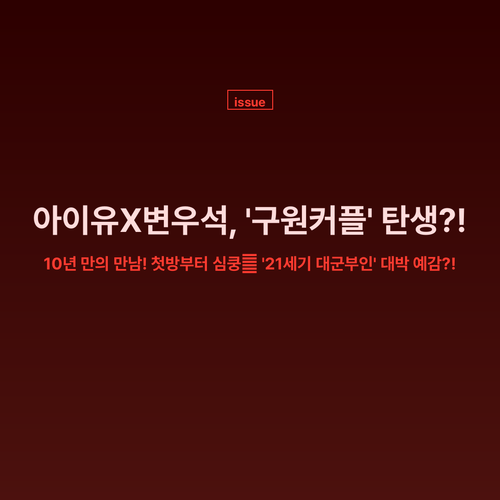 f2f16c336382.png