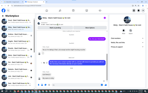 Screenshot 2026 04 02 224438.png