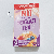 a79357721ccd.png