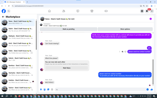 Screenshot 2026 04 02 224936.png