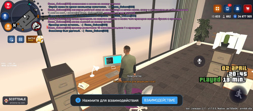 1000029720.jpg
