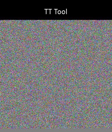 upload temp 10978.png